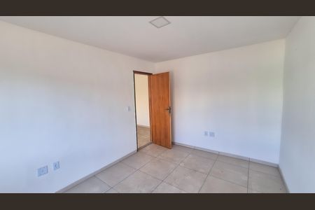 Apartamento para alugar com 64m², 2 quartos e 1 vaga Apartamento para alugar com 64m², 2 quartos e 1 vagaQuarto 1