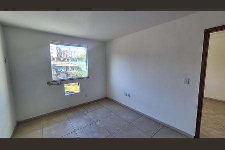 Apartamento para alugar com 64m², 2 quartos e 1 vaga Apartamento para alugar com 64m², 2 quartos e 1 vagaQuarto 1