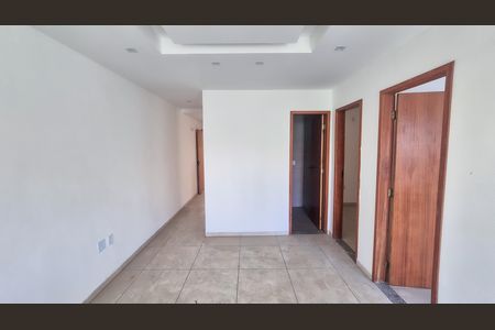 Apartamento para alugar com 64m², 2 quartos e 1 vaga Apartamento para alugar com 64m², 2 quartos e 1 vagasala