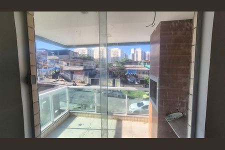 Apartamento para alugar com 64m², 2 quartos e 1 vaga Apartamento para alugar com 64m², 2 quartos e 1 vagasala