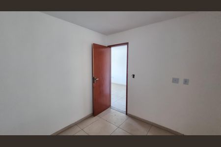 Apartamento para alugar com 64m², 2 quartos e 1 vaga Apartamento para alugar com 64m², 2 quartos e 1 vagaQuarto 2