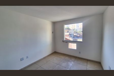 Apartamento para alugar com 64m², 2 quartos e 1 vaga Apartamento para alugar com 64m², 2 quartos e 1 vagaQuarto 1