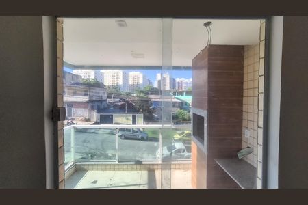 Apartamento para alugar com 64m², 2 quartos e 1 vaga Apartamento para alugar com 64m², 2 quartos e 1 vagasala