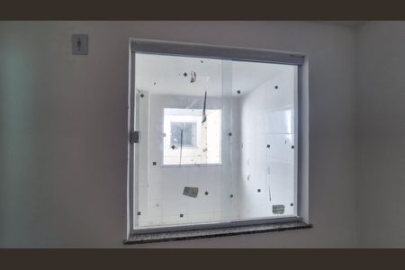 Apartamento para alugar com 64m², 2 quartos e 1 vaga Apartamento para alugar com 64m², 2 quartos e 1 vagaQuarto 2
