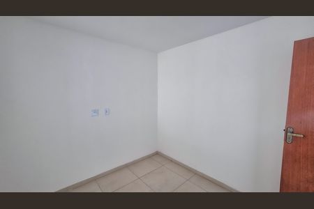 Apartamento para alugar com 64m², 2 quartos e 1 vaga Apartamento para alugar com 64m², 2 quartos e 1 vagaQuarto 2