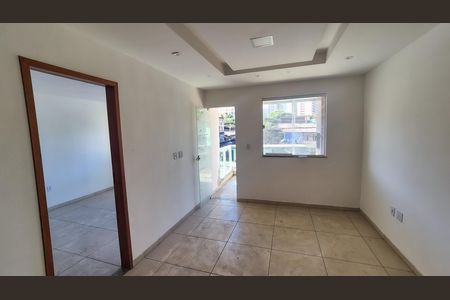 Apartamento para alugar com 64m², 2 quartos e 1 vaga Apartamento para alugar com 64m², 2 quartos e 1 vagasala