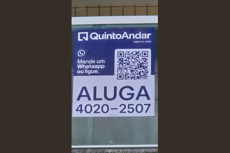 Apartamento para alugar com 64m², 2 quartos e 1 vaga Apartamento para alugar com 64m², 2 quartos e 1 vagaAdesivo Grande