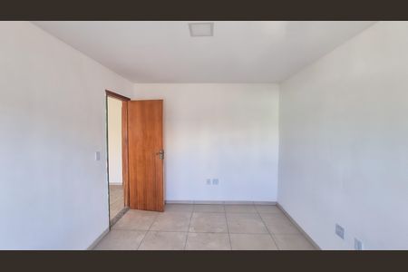 Apartamento para alugar com 64m², 2 quartos e 1 vaga Apartamento para alugar com 64m², 2 quartos e 1 vagaQuarto 1
