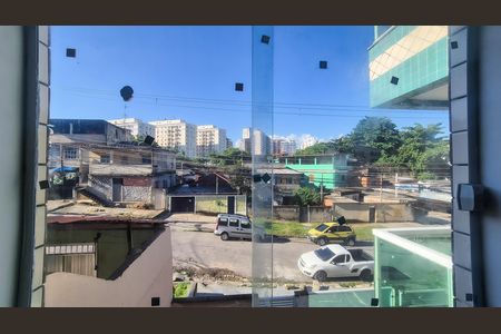 Apartamento para alugar com 64m², 2 quartos e 1 vaga Apartamento para alugar com 64m², 2 quartos e 1 vagaQuarto 1