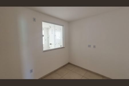 Apartamento para alugar com 64m², 2 quartos e 1 vaga Apartamento para alugar com 64m², 2 quartos e 1 vagaQuarto 2