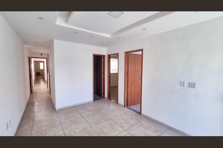 Apartamento para alugar com 64m², 2 quartos e 1 vaga Apartamento para alugar com 64m², 2 quartos e 1 vagasala