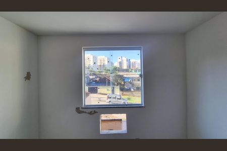Apartamento para alugar com 64m², 2 quartos e 1 vaga Apartamento para alugar com 64m², 2 quartos e 1 vagaQuarto 1