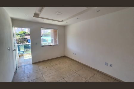 Apartamento para alugar com 64m², 2 quartos e 1 vaga Apartamento para alugar com 64m², 2 quartos e 1 vagasala