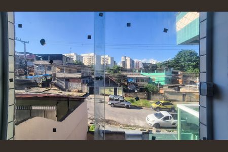 Apartamento para alugar com 64m², 2 quartos e 1 vaga Apartamento para alugar com 64m², 2 quartos e 1 vagaQuarto 1