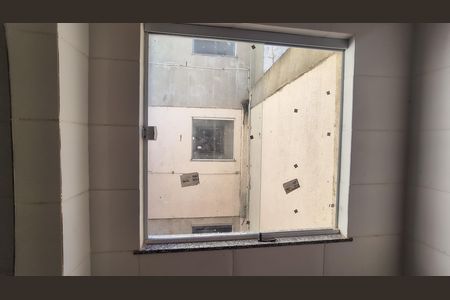 Apartamento para alugar com 64m², 2 quartos e 1 vaga Apartamento para alugar com 64m², 2 quartos e 1 vagaCozinha e Área de Serviço
