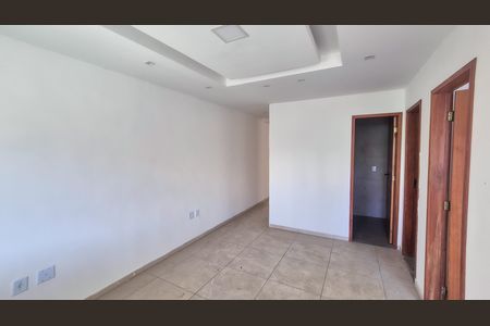 Apartamento para alugar com 64m², 2 quartos e 1 vaga Apartamento para alugar com 64m², 2 quartos e 1 vagasala