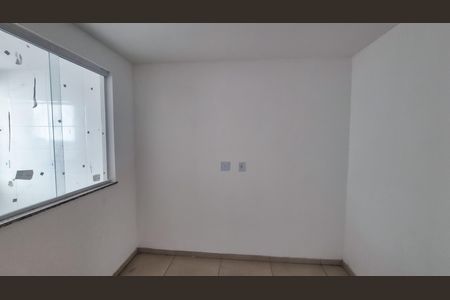 Apartamento para alugar com 64m², 2 quartos e 1 vaga Apartamento para alugar com 64m², 2 quartos e 1 vagaQuarto 2
