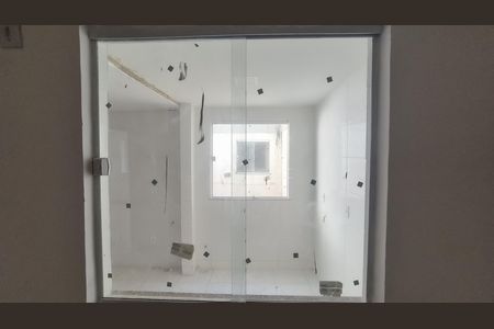Apartamento para alugar com 64m², 2 quartos e 1 vaga Apartamento para alugar com 64m², 2 quartos e 1 vagaQuarto 2