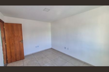 Apartamento para alugar com 64m², 2 quartos e 1 vaga Apartamento para alugar com 64m², 2 quartos e 1 vagaQuarto 1