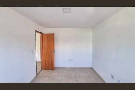 Apartamento para alugar com 64m², 2 quartos e 1 vaga Apartamento para alugar com 64m², 2 quartos e 1 vagaQuarto 1