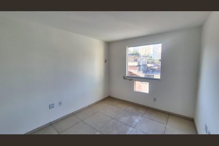Apartamento para alugar com 64m², 2 quartos e 1 vaga Apartamento para alugar com 64m², 2 quartos e 1 vagaQuarto 1