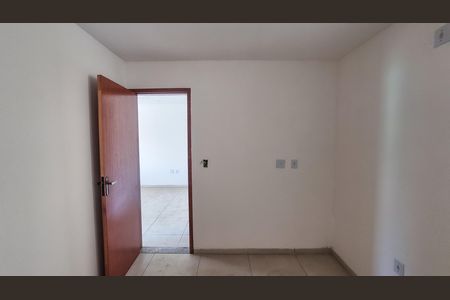 Apartamento para alugar com 64m², 2 quartos e 1 vaga Apartamento para alugar com 64m², 2 quartos e 1 vagaQuarto 2