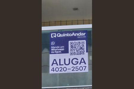 Apartamento para alugar com 64m², 2 quartos e 1 vaga Apartamento para alugar com 64m², 2 quartos e 1 vagaAdesivo Grande