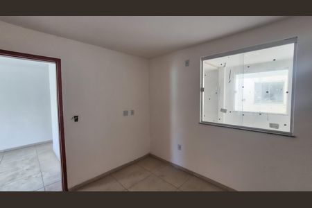 Apartamento para alugar com 64m², 2 quartos e 1 vaga Apartamento para alugar com 64m², 2 quartos e 1 vagaQuarto 2