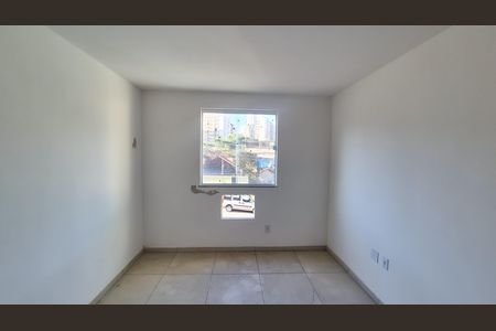 Apartamento para alugar com 64m², 2 quartos e 1 vaga Apartamento para alugar com 64m², 2 quartos e 1 vagaQuarto 1