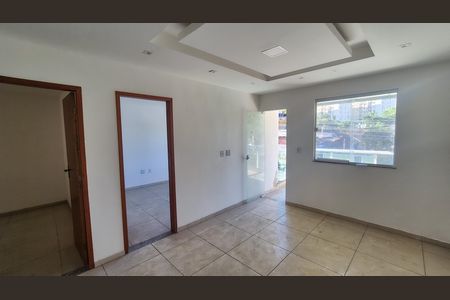 Apartamento para alugar com 64m², 2 quartos e 1 vaga Apartamento para alugar com 64m², 2 quartos e 1 vagasala