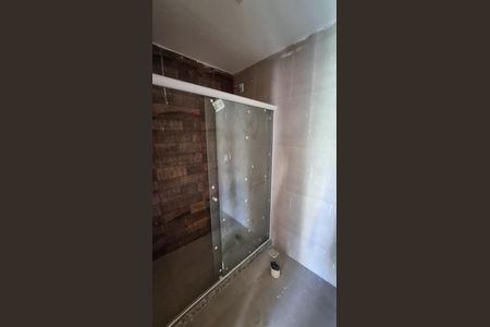 Apartamento para alugar com 64m², 2 quartos e 1 vaga Apartamento para alugar com 64m², 2 quartos e 1 vagaBanheiro