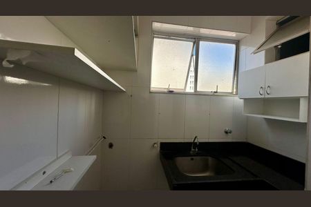 Apartamento à venda com 160m², 4 quartos e 2 vagasÁrea de serviço 