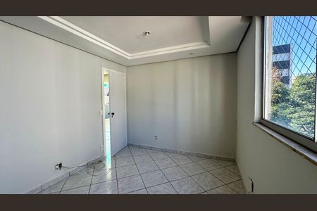 Apartamento à venda com 160m², 4 quartos e 2 vagasQuarto 