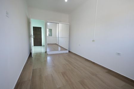 Casa para alugar com 152m², 3 quartos e 3 vagas Casa para alugar com 152m², 3 quartos e 3 vagasQuarto 3