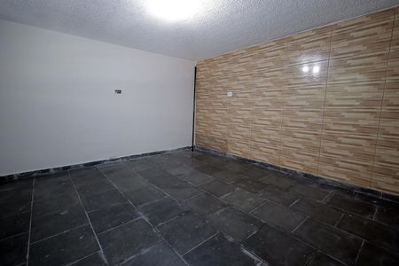 Casa para alugar com 152m², 3 quartos e 3 vagas Casa para alugar com 152m², 3 quartos e 3 vagasEspaço Garagem