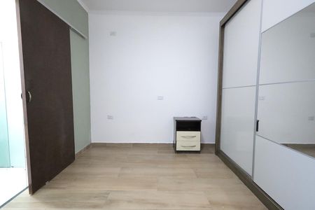 Casa para alugar com 152m², 3 quartos e 3 vagas Casa para alugar com 152m², 3 quartos e 3 vagasQuarto Suíte 1