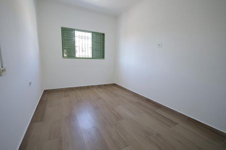 Casa para alugar com 152m², 3 quartos e 3 vagas Casa para alugar com 152m², 3 quartos e 3 vagasQuarto 3