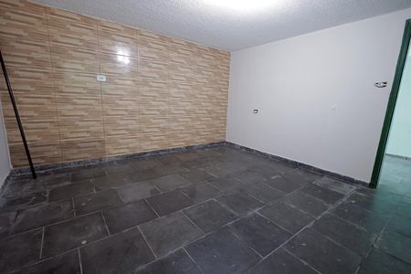 Casa para alugar com 152m², 3 quartos e 3 vagas Casa para alugar com 152m², 3 quartos e 3 vagasEspaço Garagem