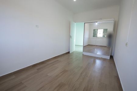 Casa para alugar com 152m², 3 quartos e 3 vagas Casa para alugar com 152m², 3 quartos e 3 vagasQuarto 3