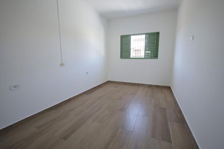 Casa para alugar com 152m², 3 quartos e 3 vagas Casa para alugar com 152m², 3 quartos e 3 vagasQuarto 3