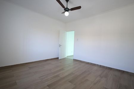 Casa para alugar com 152m², 3 quartos e 3 vagas Casa para alugar com 152m², 3 quartos e 3 vagasQuarto 2