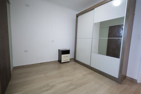 Casa para alugar com 152m², 3 quartos e 3 vagas Casa para alugar com 152m², 3 quartos e 3 vagasQuarto Suíte 1