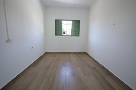 Casa para alugar com 152m², 3 quartos e 3 vagas Casa para alugar com 152m², 3 quartos e 3 vagasQuarto 3