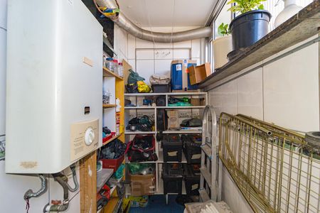 Apartamento à venda com 72m², 2 quartos e 1 vaga Apartamento à venda com 72m², 2 quartos e 1 vagaÁrea de Serviço