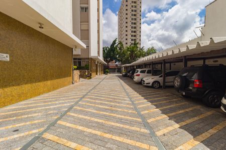 Apartamento à venda com 72m², 2 quartos e 1 vaga Apartamento à venda com 72m², 2 quartos e 1 vagaÁrea comum