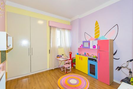 Apartamento à venda com 72m², 2 quartos e 1 vaga Apartamento à venda com 72m², 2 quartos e 1 vagaQuarto