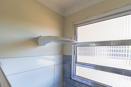 Apartamento à venda com 72m², 2 quartos e 1 vaga Apartamento à venda com 72m², 2 quartos e 1 vagaDetalhe Banheiro - Suíte