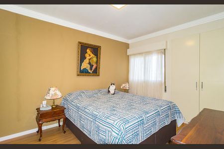 Apartamento à venda com 72m², 2 quartos e 1 vaga Apartamento à venda com 72m², 2 quartos e 1 vagaSuíte