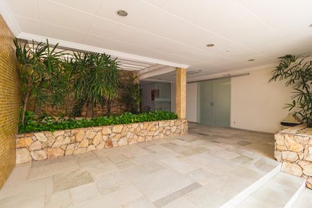 Apartamento à venda com 72m², 2 quartos e 1 vaga Apartamento à venda com 72m², 2 quartos e 1 vagaÁrea comum
