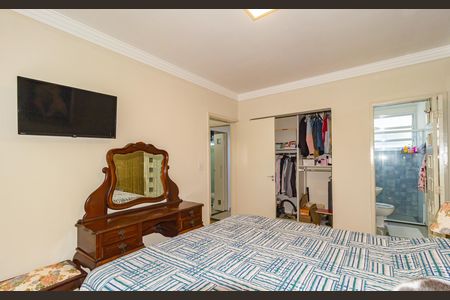 Apartamento à venda com 72m², 2 quartos e 1 vaga Apartamento à venda com 72m², 2 quartos e 1 vagaSuíte